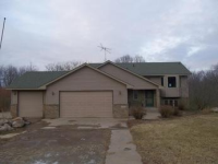 27782 Quarry Road, Lindstrom, MN 55045 