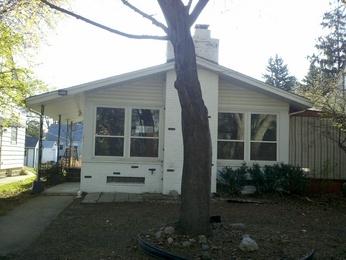 2930 Upton Ave N, Minneapolis, MN 55411 