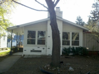 2930 Upton Ave N, Minneapolis, MN 55411 