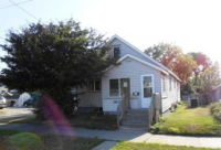 163 Mcbride St, Winona, MN 55987 