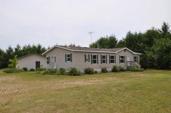 14025 County Road 3 SE, Clear Lake, MN 55319 