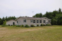 14025 County Road 3 SE, Clear Lake, MN 55319 