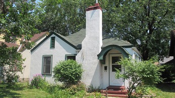 4342 Penn Ave N, Minneapolis, MN 55412 