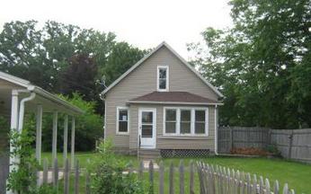 449 Pine Ave N, Owatonna, MN 55060 