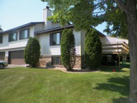 8418 Toledo Ave N, Brooklyn Park, MN 55443 