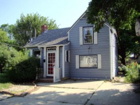 407 Thompson St, Mankato, MN 56001 
