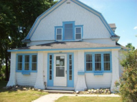 460 3rd Ave NW, Milaca, MN 56353 