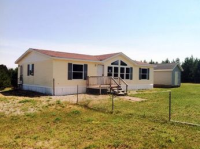 2423 Vincent St NW, Bemidji, MN 56601 