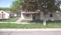 205 South Walnut Street, Ellsworth, MN 56129 Foreclosure