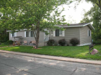 10492 Pierce Place, Blaine, MN 55434 