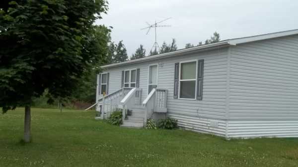 8741 Highway 65, Blaine, MN 55434 