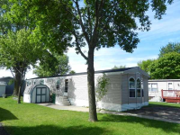 206 Birch West, Buffalo, MN 55313 