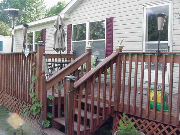 14750 W Burnsville Pkwy #168, Burnsville, MN 55306 