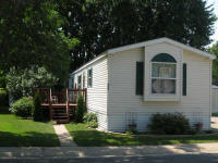 14750 W. Burnsville Pkwy. #96, Burnsville, MN 55306 