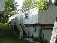 5 Kelly Road, Chaska, MN 55318 