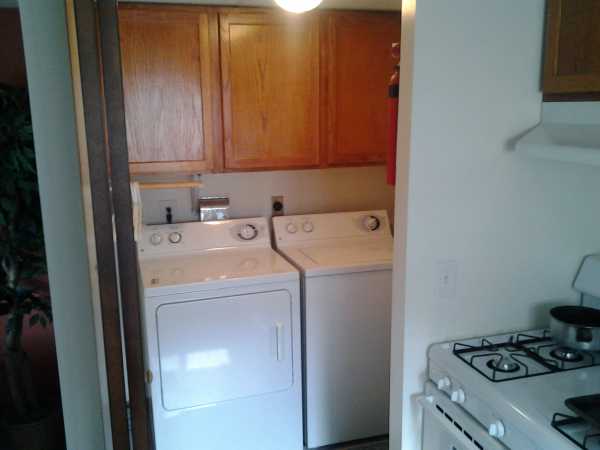 15 Rita Lane, Chaska, MN 55318 