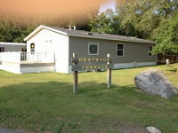 9103 TIPPECANOE ST, Circle Pines, MN 55014 