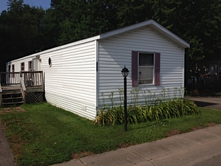 9116 PETERSBURG ST, Circle Pines, MN 55014 