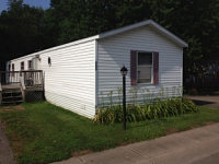 9116 PETERSBURG ST, Circle Pines, MN 55014 