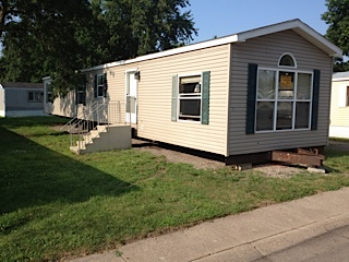 3567 91ST COURT NE, Circle Pines, MN 55014 