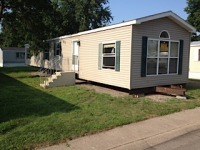 3567 91ST COURT NE, Circle Pines, MN 55014 