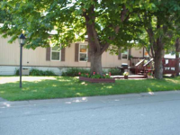 3605 91st Lane NE, Circle Pines, MN 55014 