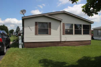 9868 Hayward Avenue S, Cottage Grove, MN 55016 