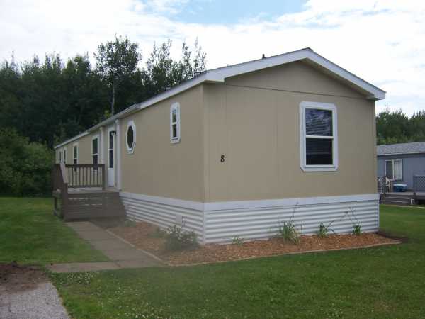 8 Plumtree Circle, Duluth, MN 55810 