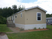 8 Plumtree Circle, Duluth, MN 55810 