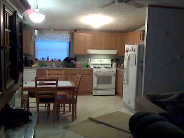 1146 Onandage Way, Fridley, MN 55432 