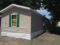 1259 Onondaga Way NE, Fridley, MN 55432 