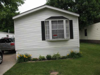 6009 Edgewood Drive, Ham Lake, MN 55304 