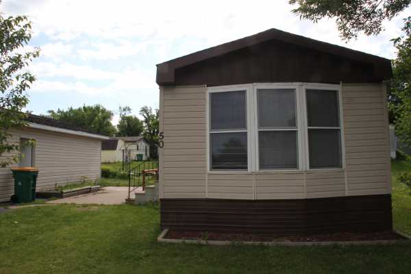 50 Radford Road, Hastings, MN 55033 