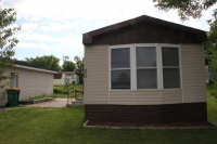 50 Radford Road, Hastings, MN 55033 