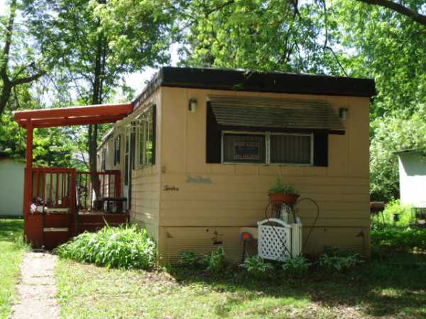 12 Orleans Ave, Inver Grove Heights, MN 55076 