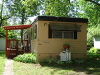 12 Orleans Ave, Inver Grove Heights, MN 55076 