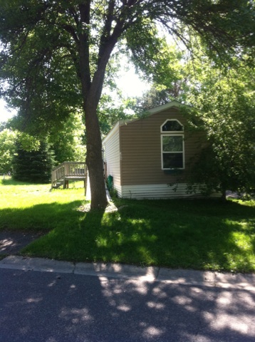 388 Cimaron, Lake Elmo, MN 55042 