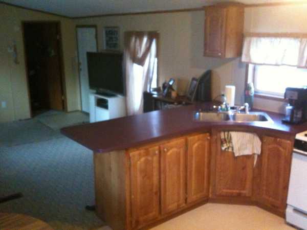 252 Baldwin circle, Lino Lakes, MN 55014 