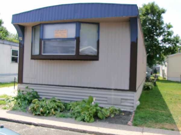 248 Baldwin Circle, Lino Lakes, MN 55014 