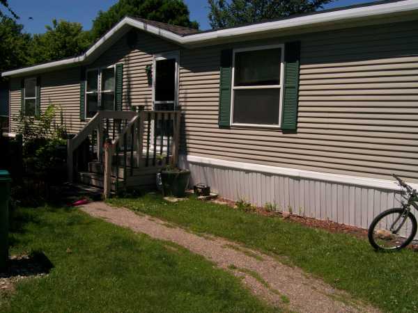 108 Monet, Mankato, MN 56001 