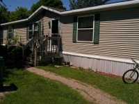 108 Monet, Mankato, MN 56001 