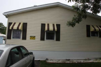 1352 Birchview Drive, Maplewood, MN 55119 