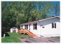 1343 Pine Tree Dr, Maplewood, MN 55119 