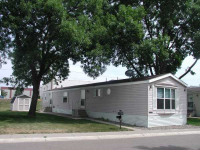 930 Mooney Dr, New Brighton, MN 55112 