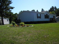 31303 Co. Rd. 112 Lot B-15, Pequot Lakes, MN 56472 