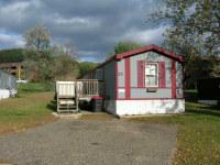 2118 Pioneer Road, Lot #022, Red Wing, MN 55066 