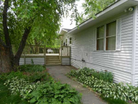 201 Cascade Lane, Rockford, MN 55373 