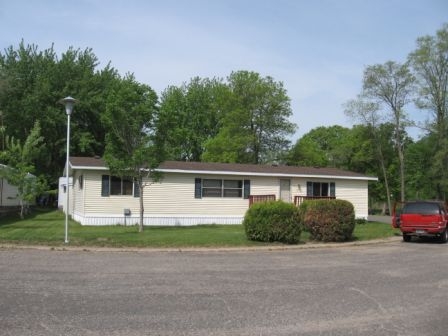 150 N Hwy 10, Saint Cloud, MN 56304 