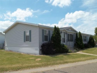23372 Lackawanna St N.W., Saint Francis, MN 55070 