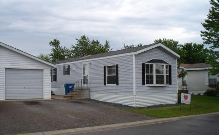 23455 Inca St N.W., Saint Francis, MN 55070 